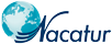 Nacatur Logo